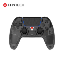 Joypad wireless Fantech WGP16D Nova II D crni.