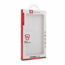 Zastitna futrola Full Protection - iPhone 13 Transparent.