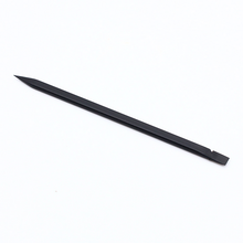 Alat za otvaranje - plasticna spatula.