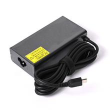 punjac za laptop Lenovo Type C 20V 5A 100W HQ JC.