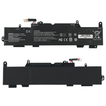 Baterija - laptop HP 840 G6 SS03XL, HQ2200 B.