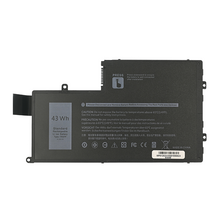 Baterija za laptop Dell Inspiron 15-5547/5545-3 11.1 V - 43Wh HQ2200 B.