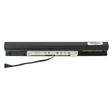 Baterija - laptop Lenovo 100-14IBD 100-15IBD 14.4V HQ2200 B.
