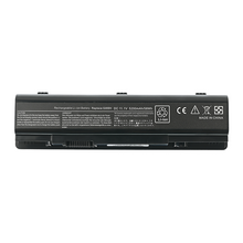 Baterija - laptop Dell Vostro 1015, A840/860 HQ2200 B.