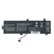 Baterija - laptop Lenovo IdeaPad 310-15ISK L15L2PB4 HQ2200 B.