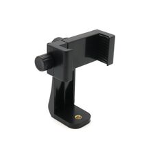Drzac tripod 360 rotacioni crni (MS).