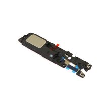 Buzzer - Huawei Honor Magic 4 Lite (MS).