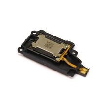 Buzzer - Motorola Edge 20 Lite (MS).