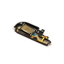 Buzzer - Realme C53 (MS).