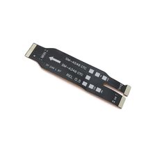 Flet kabl - Samsung Galaxy A54 5G (main flex) (MS).