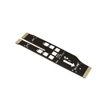 Flet kabl (glavni) - Samsung S711 Galaxy S23 FE (MS).
