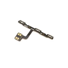 Flet kabl - Huawei Mate 40 Pro sa on/off dugme + volume (MS).