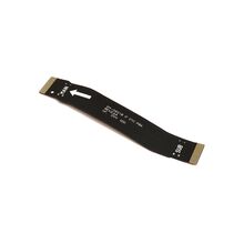 Flet kabl (glavni) - Samsung S921 Galaxy S24 5G ORG (MS).