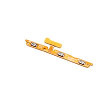 Flet kabl - Samsung N985 Samsung N980 Galaxy Note 20 Ultra 4G (power flex) (MS).