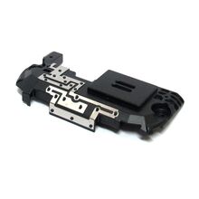 Flet kabl - Realme C55 Glavni (Main) (MS).