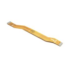 Flet kabl - Realme C25Y (main flex) (MS).