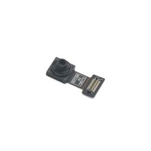 Kamera za Xiaomi Redmi 9C prednja (mala) ORG (MS).