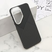 Zastitna futrola UrbanMesh MagSafe - Samsung S931 Galaxy S25 5G DZ03 (MS).