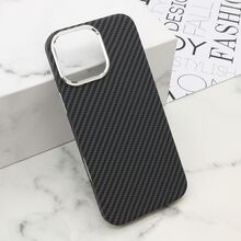 Zastitna futrola UrbanMesh MagSafe - iPhone 16 Pro Max (6.9) DZ02 (MS).