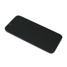 LCD ekran (displej) - iPhone 13 Pro (6.1) + Touch screen crni INCELL (MS).