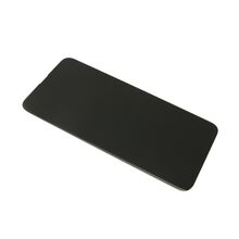 LCD ekran (displej) - Huawei P Smart Z/Honor 9X + Touch screen crni FHD ORG (MS).