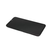LCD ekran (displej) - Iphone 11 Pro (5.8) + Touch screen crni INCELL (MS).
