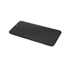 LCD ekran (displej) - Iphone 11 Pro Max (6.5) + Touch screen crni INCELL (MS).