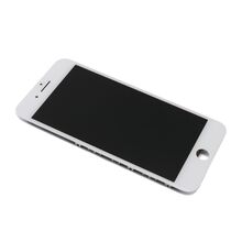 LCD ekran (displej) - Iphone 7 + Touch screen APLONG Incell Full HD beli (MS).