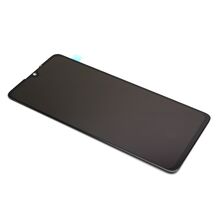 LCD ekran (displej) - Huawei P30 + Touch screen crni OLED (MS).