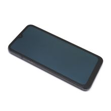 LCD ekran (displej) - Samsung Galaxy A34 5G 5G + Touch screen + okvir crni OLED (MS).