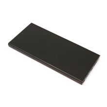 LCD ekran (displej) - Samsung S928 Galaxy S24 Ultra 5G + Touch screen + okvir crni SOFT OLED APLONG (MS).
