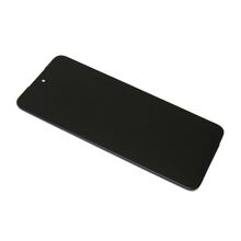 LCD ekran (displej) - Xiaomi Redmi Note 10 5G/Note 10T 5G/Poco M3 Pro + Touch screen crni Aplong ORG (MS).