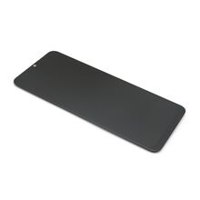 LCD ekran (displej) - Vivo Y21/Y21s + Touch screen crni (MS).