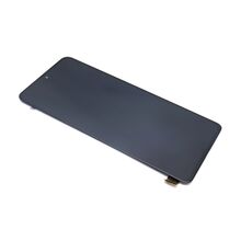 LCD ekran (displej) - Xiaomi Mi 11i/11X/11X Pro/Poco F3/Poco F4/BlackShark 4 + Touch screen crni INCELL (MS).