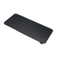 LCD ekran (displej) - Xiaomi Redmi Note 10 4G/Redmi Note 10S/Poco M5s + Touch screen crni INCELL (MS).