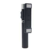 Selfie drzac/tripod P60D-2 crni (MS).