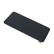 LCD ekran (displej) - Xiaomi Redmi Note 12S + Touch screen crni OLED (MS).
