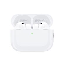 Slusalice bluetooth Moxom MX-TW96 ANC bele (MS).