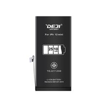 Baterija - iPhone 12 mini 2510mAh HC Deji (MS).