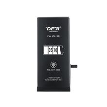 Baterija - Iphone XR 3510mAh HC Deji (MS).