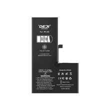 Baterija - Iphone XS 3210mAh HC Deji (MS).