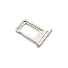 Ulozak SIM kartice - Iphone 15 Pro Max beli Titanium (MS).
