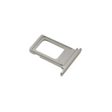 Ulozak - SIM za Iphone 13 Starlight (Dual SIM) (MS).