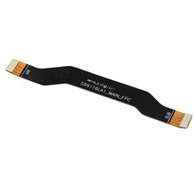 Flet kabl - Samsung A107 Galaxy A10s (main flex) (MS).