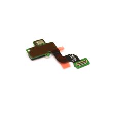 Flet kabl - Samsung G998B Galaxy S21 Ultra 5G sa proximity senzorom (MS).