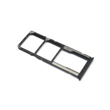 Ulozak - SIM za Xiaomi Poco X3 crni (MS).
