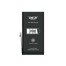 Baterija - iPhone 13 Mini 2550mAh HC Deji (MS).