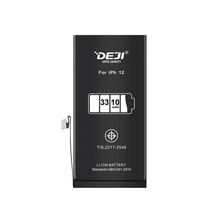 Baterija - iPhone 12/12 Pro 3310mAh HC Deji (MS).
