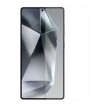Tempered glass (zastitno staklo za ekran) NILLKIN - Samsung S938 Galaxy S25 Ultra 5G CP+Pro (MS).