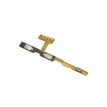 Flet kabl - Samsung A037 Galaxy A03s + volume dugme (MS).